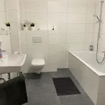 Wunderschoene, Neue Mit Grosser Terrasse Ebenthal (Klagenfurt-Land)