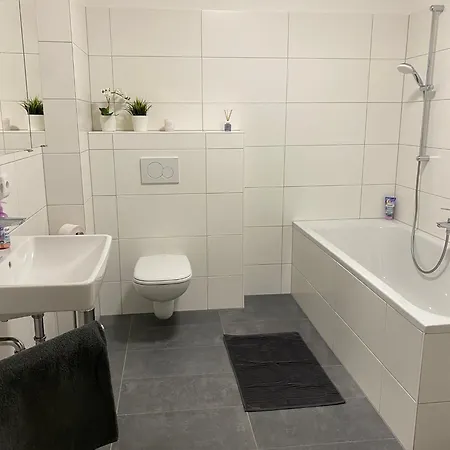 Wunderschoene, Neue Mit Grosser Terrasse Ebenthal