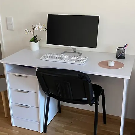 Wunderschoene, Neue Mit Grosser Terrasse * Ebenthal (Klagenfurt-Land)