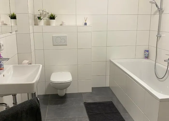 Wunderschoene, Neue Mit Grosser Terrasse Ebenthal (Klagenfurt-Land)